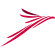 Taca Intl Airlines